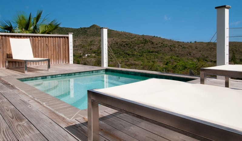 Montpelier Plantation & Beach-Tamarind Villa 6_2783